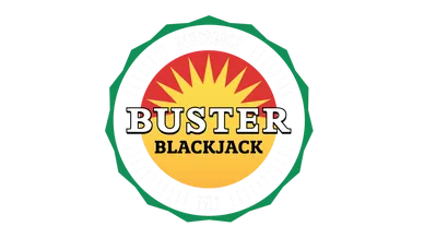 Buster Blackjack ™