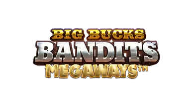 Big Bucks Bandits Megaways