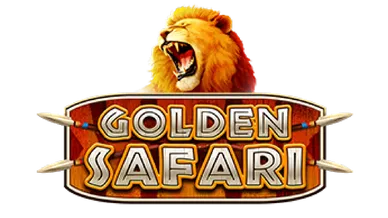 Golden Safari