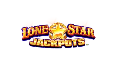 Lone Star Jackpots