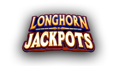 Longhorn Jackpots ™