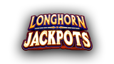 Longhorn Jackpots ™