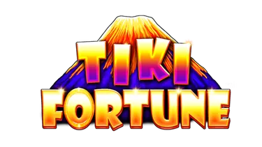 Tiki Fortune ™