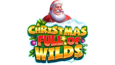 A Christmas Full of Wilds ™