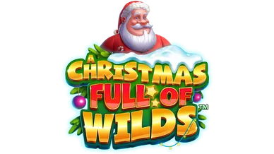 A Christmas Full of Wilds