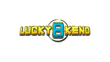 Lucky 8 keno