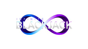 Infinite Blackjack A - EN