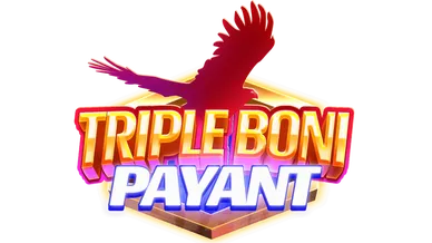 Triple boni payant