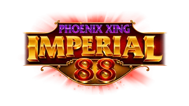 Phoenix Xing Imperial 88