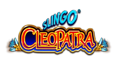 Slingo Cleopatra ™