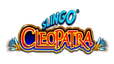 Slingo Cleopatra ™