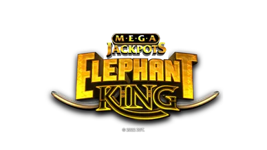 MegaJackpots Elephant King