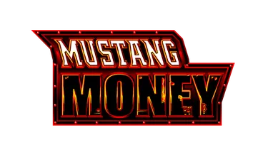 Mustang Money