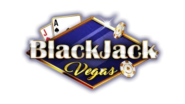 Vegas Blackjack