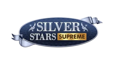 Silver Stars Supreme