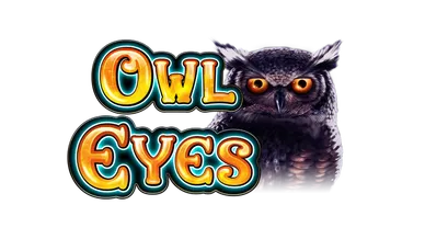 Owl Eyes