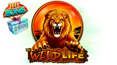 The Wild Life