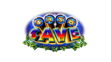Cash Cave ™