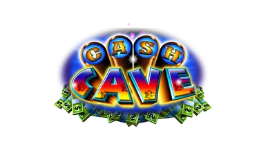 Cash Cave ™