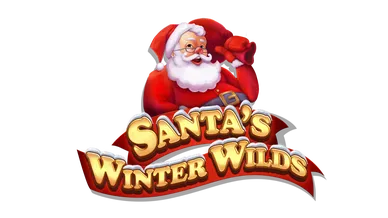 Santa’s Winter Wilds