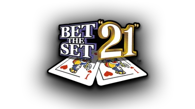 Bet The Set 21 ™