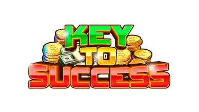 Key To Success ™