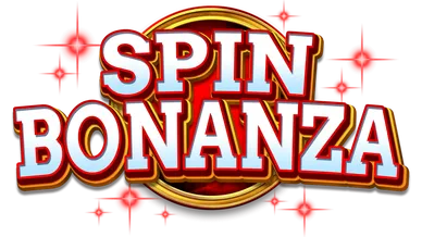 Spin Bonanza