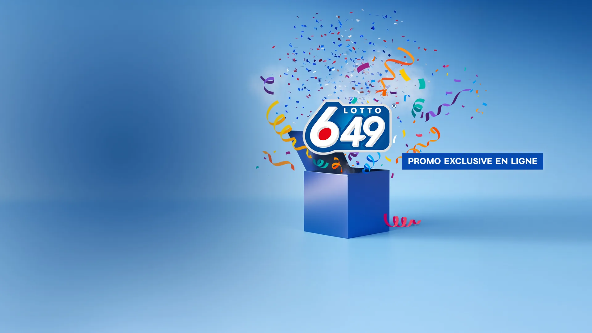 Loteries Tirage Loto Qu bec Loteries Tirage Loto Qu bec