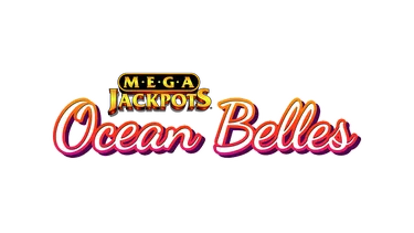 MegaJackpots Ocean Belles ™