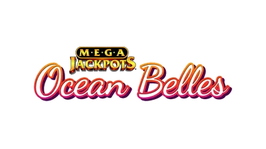 MegaJackpots Ocean Belles ™