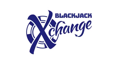 Blackjack Xchange