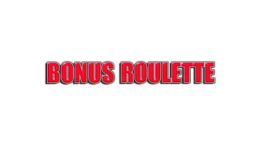 Bonus Roulette