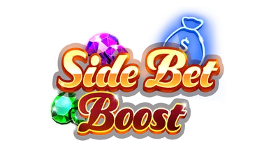 Side Bet Boost