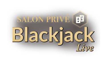 Salon Privé Blackjack G