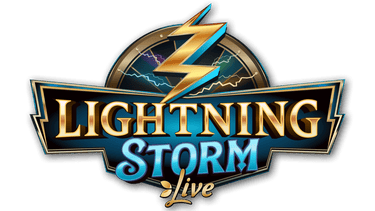 Lightning Storm