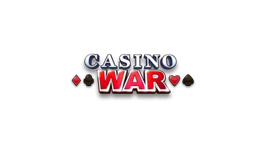 Casino War ™