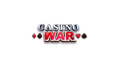 Casino War ™