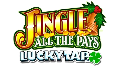 Jingle All The Pays LuckyTap