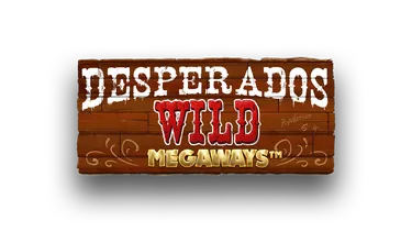 Desperados Wild Megaways ™