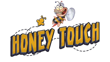 Honey Touch