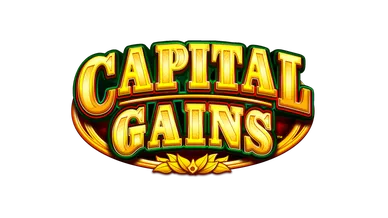 Capital Gains ™