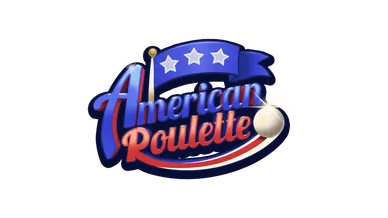 American Roulette