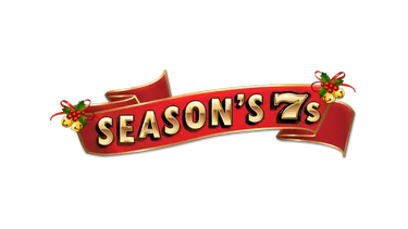 Season's 7's
