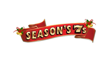 Season's 7's