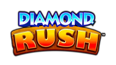 Diamond Rush