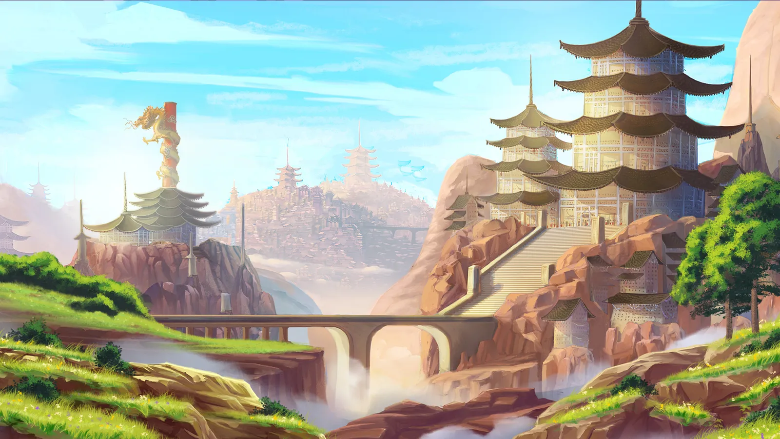 Khám Phá Thế Giới Thú Vị Của Luck8 – Trải Nghiệm Độc Đáo Trong Giải Trí Trực Tuyến