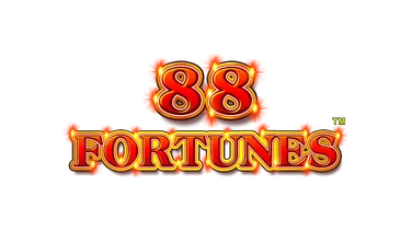88 Fortunes ™