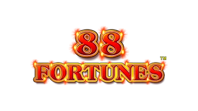 88 Fortunes ™