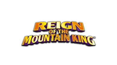 Reign of the mountain king