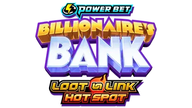 Billionaire’s Bank